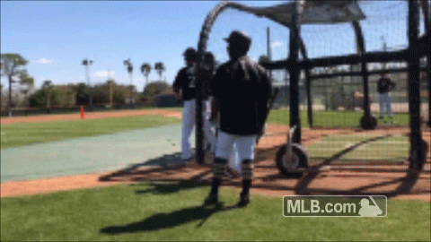Jordy GIFs - Find & Share on GIPHY