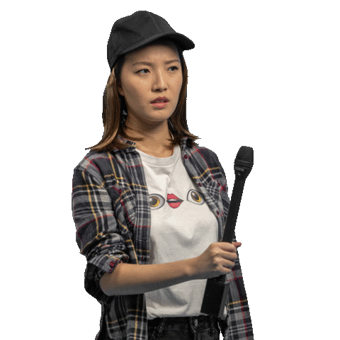 Annette Lee GIFs on GIPHY - Be Animated