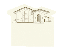 Magnolia Lakehouse Sticker by KILZ