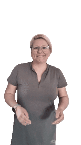 Love Happy Sticker by Inge Clijsters