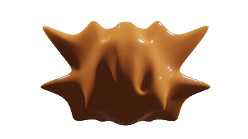 Animated Sticker
