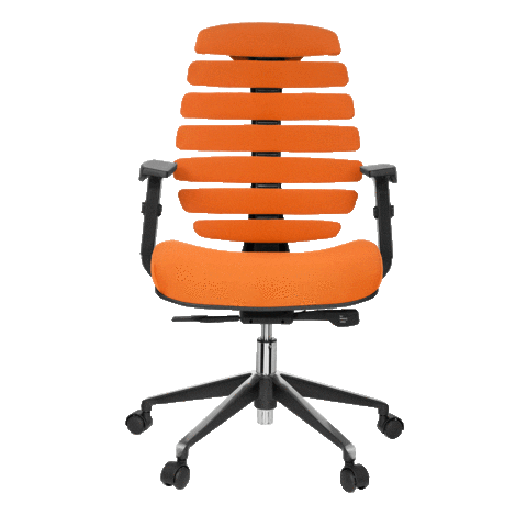 buerostuhl24 Sticker