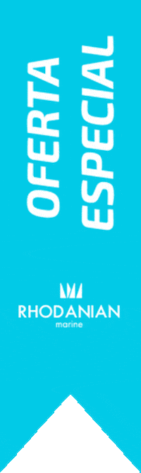 Rhodanian Marine GIF