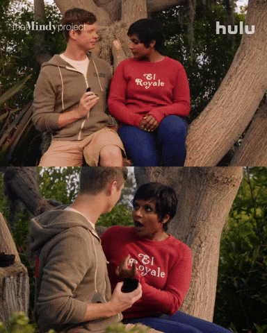 GIF by Onyx Collective