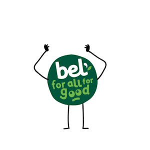 Groupe Bel GIF