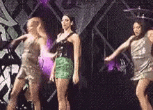 Dua Lipa GIF