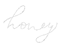 I Love You Girlfriend Sticker