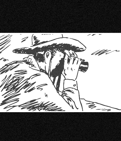 Steirisches Vulkanland GIF by Vulkanland