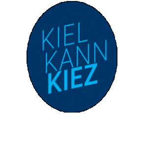 Kiel-Marketing GIFs on GIPHY - Be Animated