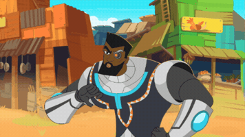 I See You Lol GIF by Super Sema