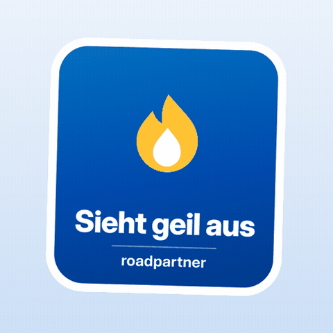 Asphalt Tiefbau GIF by RoadPartner