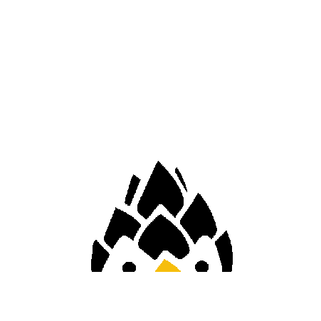 Lagabière Sticker