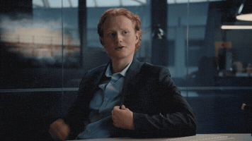 Coopmedlem GIF by Coop Norge