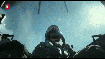 Miscreants Otom Topgun Katymae Myfamily GIF