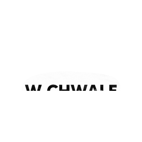 KościółWodaŻycia Sticker