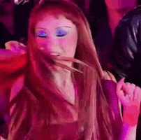 Happy Night Club GIF