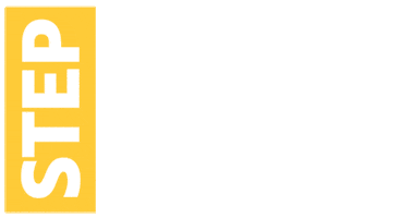 Power Sticker by Chatham Hall