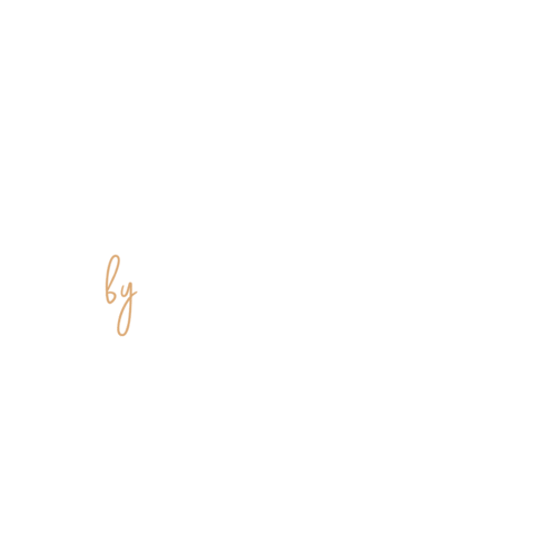 Befisio Sticker