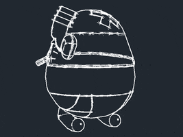 200.gif?cid=fc005b0854fd5ba1c43427c7fc452343e7ac1470dc92d35b&rid=200.gif&ct=g