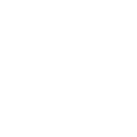 Bbsbor Sticker by BetBoom