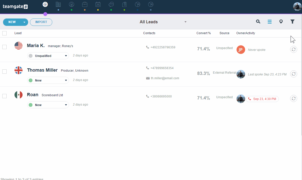 Time Zones GIF Find & Share on GIPHY