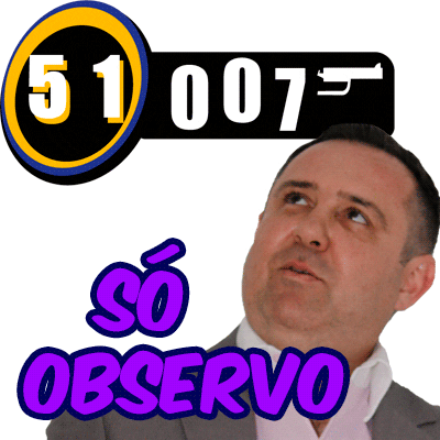 007 Sticker
