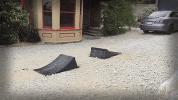 Gravel GIFs - Find & Share on GIPHY