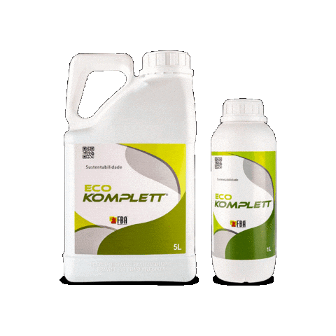 Fba Adubo Sticker by Forca Brasil Agricola