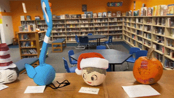 Animated GIF