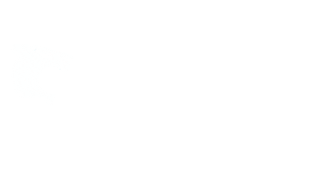 Tgr Sticker by Taigar