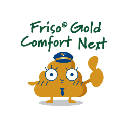 Popo Sticker by Naran Xadul