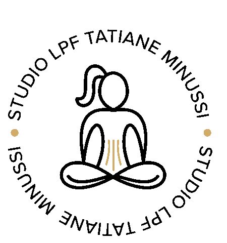 tatianeminussi Sticker