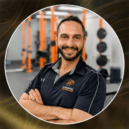 Bobbak Mozafari GIF