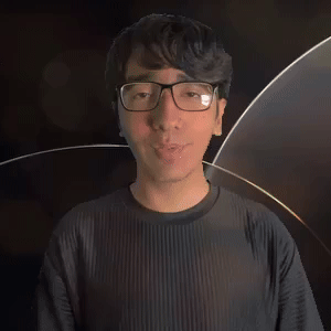 Dariel