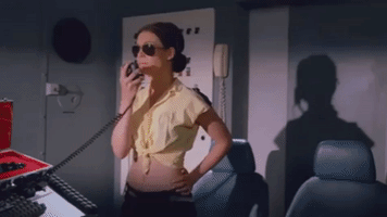 gwendalphalipaud  GIF