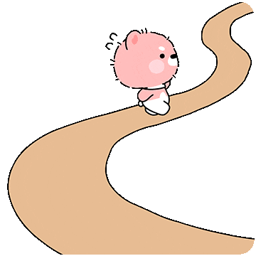 달구살구 Sticker