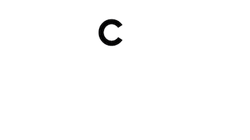Reclipsmedia Sticker