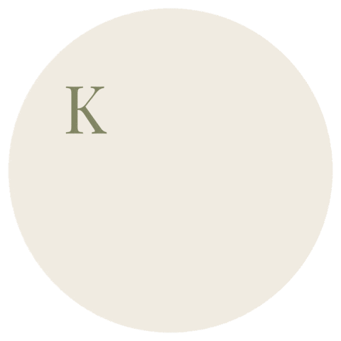 Kiitos Sticker by Foodbytwins