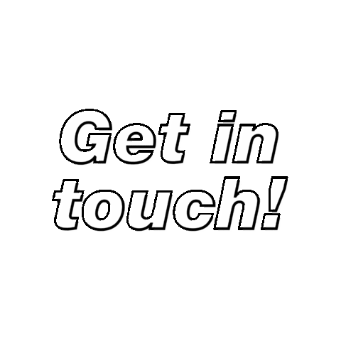 Source: Spitalfields Crypt Trust