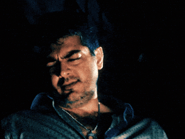 Ajith Kumar Wow GIF