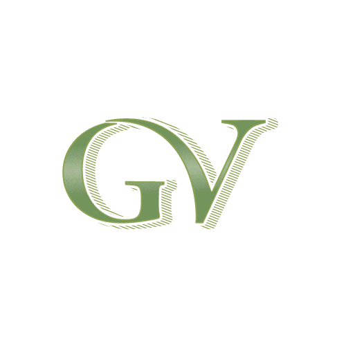 Champagne Gilles Virey Sticker