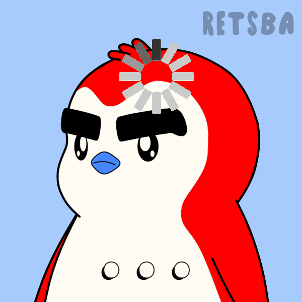 Whats Going On What GIF by Retsba
