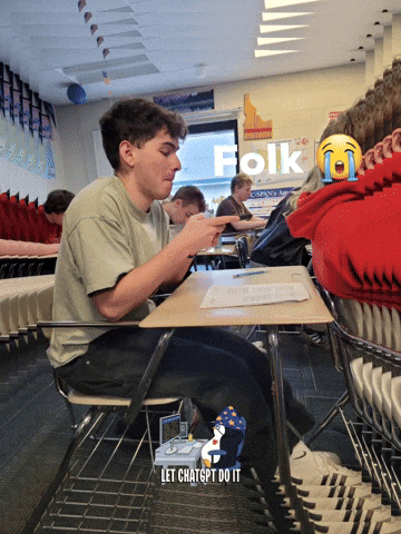 Ai Son GIF