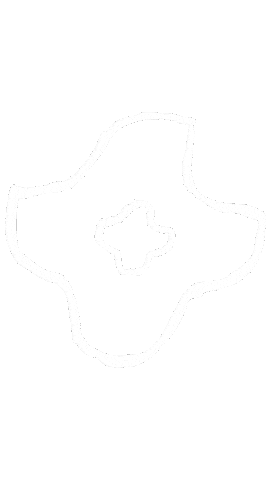 Cruz Padres Sticker
