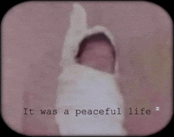 Baby Life GIF
