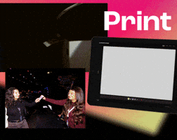 GIF by Production Club