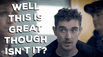 200.gif?cid=fc005b081ade0f7c7e1ae8791517f9189ad6ecf024e99abd&rid=200.gif&ct=g