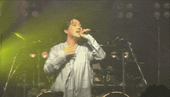 Nemesis GIF