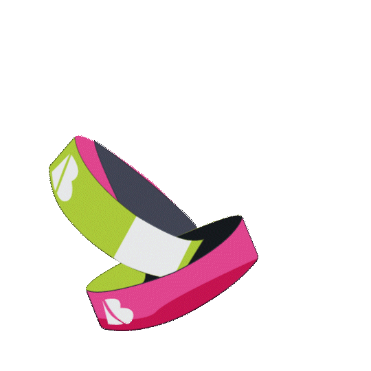 Novabrasil FM Sticker