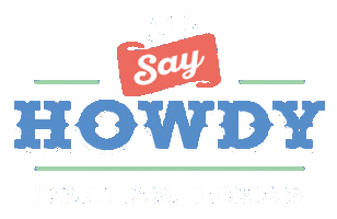 Sticker by Key Club International